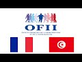 Procdure ofii tunisie  france pour les tunisiens