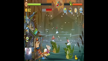 Men In Pink Ep2 @Qaokala