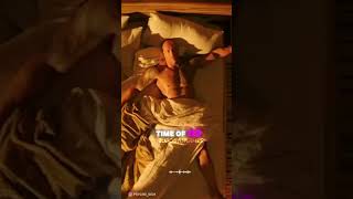 Celebrity Dwayne "The Rock" Johnson’s Massive Paycheck for Jumanji: The Next Level! #shorts #marvel #rock Wealth