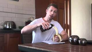 How To Consolidate Your Superannuation, With Whipped Cream, A Whole Chicken And Emotional Trauma