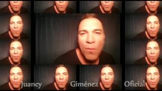 Juancy Gimenez Luna De Miel Version Cumbia - 2016929 - Cadencia Musical