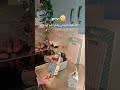 لازم من اول رنة يرد وانا عطول هاتفي صامت مابرد عليه ولو دق ١٠ مرات لازم من اول رنة يرد وانا عطول هاتفي صامت مابرد عليه ولو دق ١٠ مرات