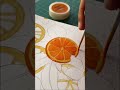 florals and fruits .. #artideas #arttechnique #artlessons #easydrawing #artlovers