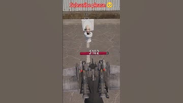 skibidi_ toilet_ level- 794 /🔥😱 viral video #viral #shorts