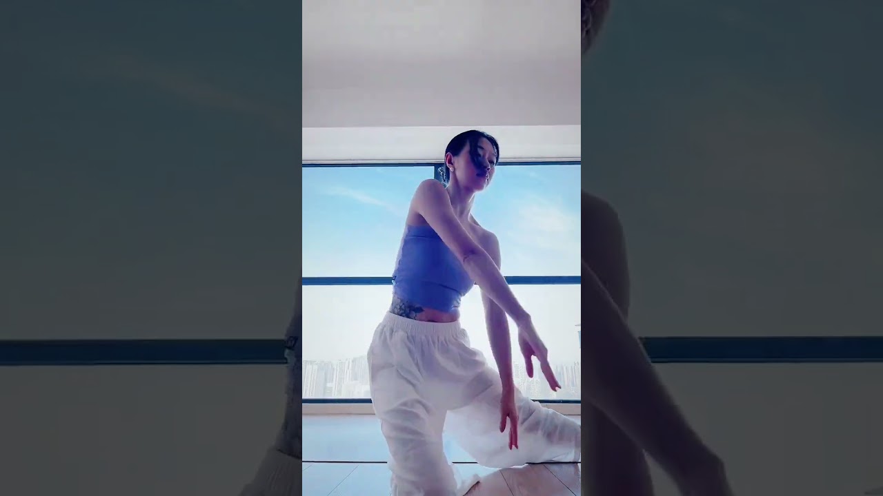 Unveiling the Secret Aesthetic Code: Dream Bottom's Original Password Edition