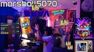 Download Lagu DSKO-TEQ RADIO [ THE HOUSE MELTIN POT ] 2026 01 24 23 02 54 MP3