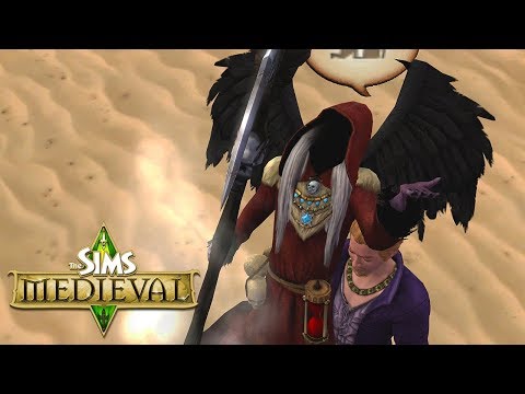 Sims Sims
