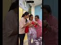 Arman Malik new family members #payalmalik #amaalmalik #kritikamalik