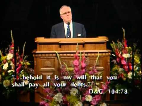 engystol tabletas By the Power of His Word Did They Cause Prisons to Tumble