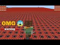 100k boom  today blast 🤯#minecraft #interesting #viralvideo 
