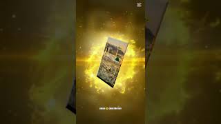 Islamic video k lay subscribe Karin ❤️ #love
