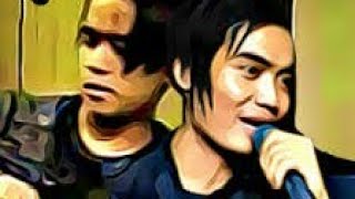 Lirik Lagu Rama Eru Feat Charly VH  - Apapun