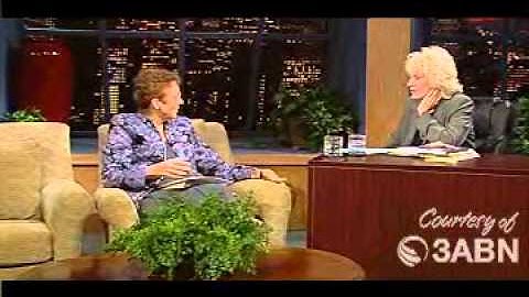 How To Keep The Sabbath Holy And Enjoy It, Pt  3