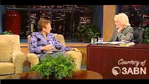 How To Keep The Sabbath Holy And Enjoy It, Pt  3