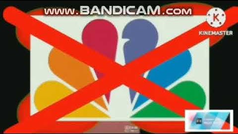 Toy Story 2 Gets Interrupted Add Round 751