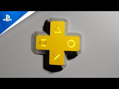 Video: Největší Oznámení Přehlídka PlayStation 5: Kolekce PS Plus A God Of War Ragnarok Odhaleny