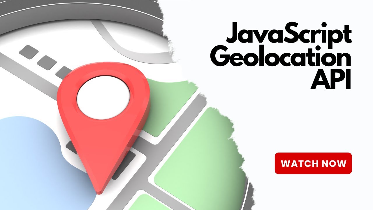 safari geolocation javascript