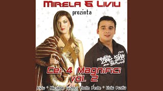 Mi-E Greu Sa Uit Sarutul Tau