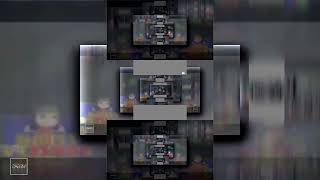 Extremely Loudytpmv Shuric Scan Cubed Scan Scan Scan