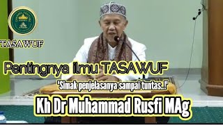 Pengajian rutin Masjid Nurul Iman pengajaran
