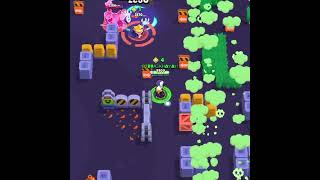 Best Sirius Counter In Showdown