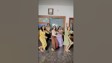 😎😂 | Nikhil Nisha Vlog #Shorts #nikhilnisha