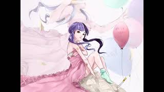 【Nightcore & Bass-Boosted】Pity Party - Melanie Martinez