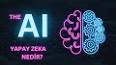 Yapay Zeka'da Makine Öğrenimi Algoritmaları ile ilgili video