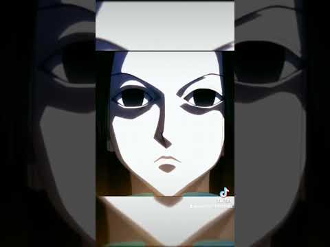 ايلومي زولديك