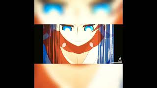 Katanagatari Shichika Vs Hakuhei