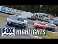 Pacific Office Automation 147 Highlights | NASCAR on FOX