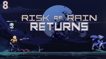 The Most INSANE Engineer Run I