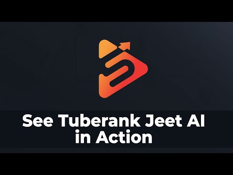 tuberank jeet