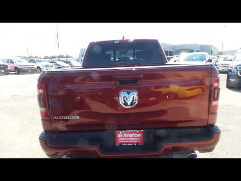 All American Dodge Midland >> All American Dodge Midland Tx Best Upcoming Car Release 2020 All American Dodge Midland >> All American Dodge Midland Tx Best Upcoming Car Release 2020