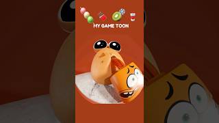 Funny Eating Asmr 360