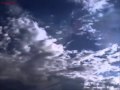 video oblako2 849alexa