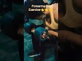 @forearms💪🏋️😱 #forearms #forearmworkout #naturalbodybilding #youtubeshorts #viralshort