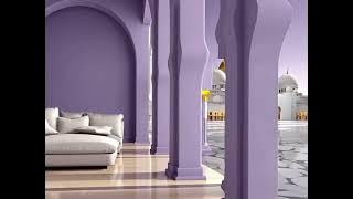 social u6358492547 httpss mj run MBah2lIZ6g Today A luminous spiritu 11022c9d f431 4e55 ae4a 57666f5