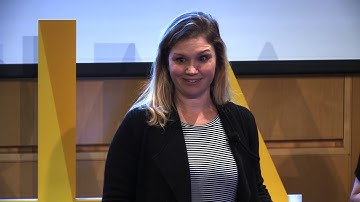 Augmented Reality in the Art Gallery | Martha Rettig & Sofie Hodara | ARIA 2019