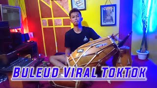 Viral TikTok - Buleud (Di Dua ken Di Tilu ken ) Koplo Jaipong