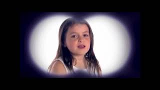 Aquafresh Ad 2001 2002 2007