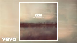 Download RYD - Plans Video MP3 RYD - Plans