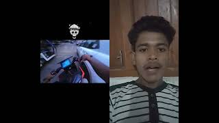 #automobile #smartphone #imad #for #love #motivation #dm #channel