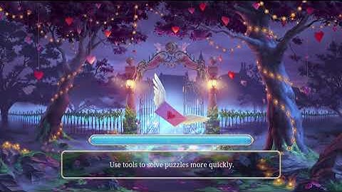 Seekers Notes®  Hidden Mystery 2023