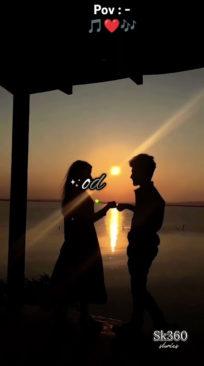 Varayo Varayo ❤️Tamil Love Short Video#youtubeshorts #ytshortvideo #love #shorts