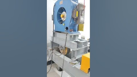 Elevator control room #elevator #lift #controller #shots #motor