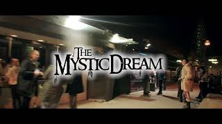 The Mystic Dream - Official Aftermovie 28.01 Resimi