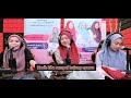 LIVE🔥HATI LUKA + LIRIK nyanyian Adik Wani | Eda Edzrin Dikir Sohor Kelantan