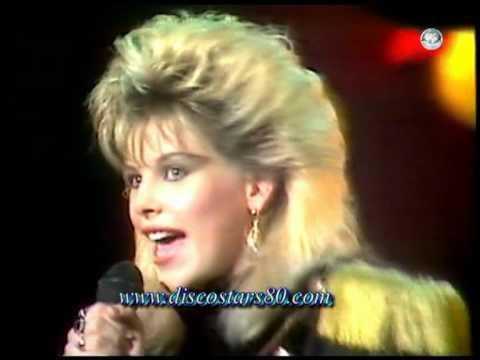 Yalangoch yapon ayollar raqsga tushgan video