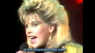 Juda yosh tranniylarni tomosha qiling Shirin gozal sexy qizlar